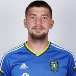 Image of Solosin, Aleksey
