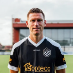 Image of Lenaerts, Toon