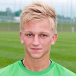 Image of Vollnhofer, Stefan