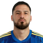 Image of Valdez, Bruno
