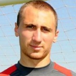 Image of Burzio, Pablo Cesar