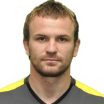 Image of Aravin, Aleksey