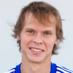 Image of Vasilyev, Aleksey