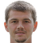 Image of Makarenko, Aleksandr