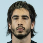 Image of Ramos, Juan