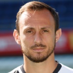 Image of Seoudi, Mickael
