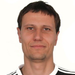 Image of Germashov, Aleksey
