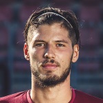 Image of Torelli, Alberto