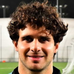 Image of Semprini, Matteo