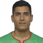 Image of Delgado, Alvaro
