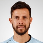 Image of Ribera, Oscar