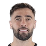 Image of Lopez, Unai