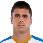 Image of Bustinza, Unai