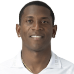 Image of Angulo, Bryan