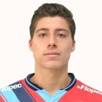 Image of Noboa, David