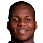 Image of Godoy, Wilmer