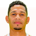 Image of Cumana, Yohan