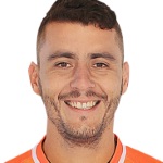 Image of Reyes, Guillermo