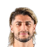 Image of Sagal, Angelo
