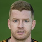 Image of Malcolm, Craig