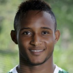 Image of Castrillon, Nilson