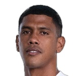 Image of Angulo, Jeison
