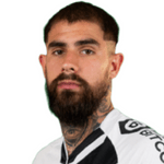 Image of Juan Quintero