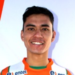 Image of Escalona Armijo, Miguel