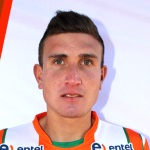 Image of Rojas Catalan, Flavio German