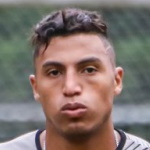 Image of Graterol, Anthony