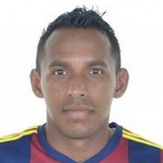 Image of Rodriguez, Enson
