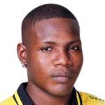Image of Dominguez, Jeison
