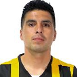 Image of Lopez, Leonel