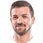 Image of Costa, Gabriel