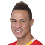 Image of Plata, Anderson