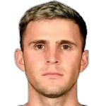 Image of Gonzalez, Giovanni