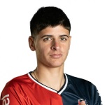 Image of Ruiz, Lucas