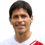 Image of Ciucci, Emiliano
