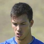 Image of Pereira Neves, Sergio Andre