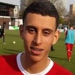 Image of Mousslih, Said