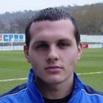 Image of Killackey, Kieran