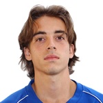 Image of Novoa, Cristian