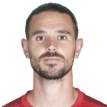 Image of Gomez Gomez, Mario