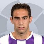 Image of Hernandez Dieguez, Jorge