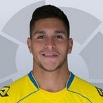 Image of Valentin Rodriguez, Jesus Miguel