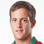 Image of Pereira Betancort, Jose