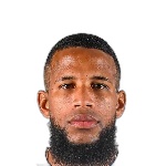 Image of Santos, Bruno