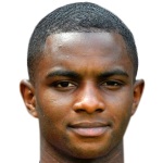 Image of Soumaoro, Ibrahim Mohamed