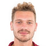 Image of Biggeri, Matteo