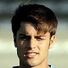 Image of Lopez Garcia, Iago